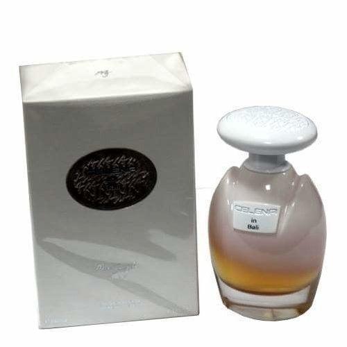 Marc Joseph Celena In Bali EDP Perfume For Women 100ml - Thescentsstore